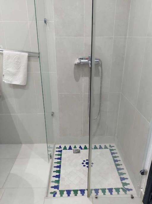 Appartement Confortable Avec 5 Piscines マラケシュ エクステリア 写真