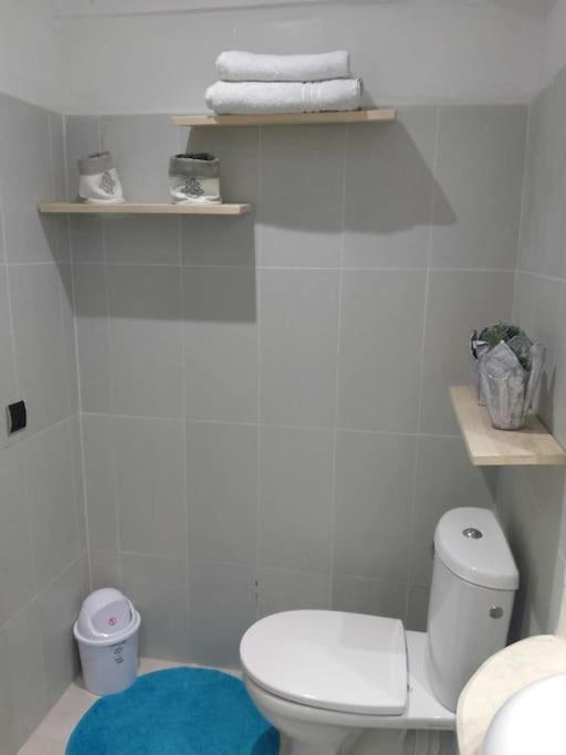 Appartement Confortable Avec 5 Piscines マラケシュ エクステリア 写真