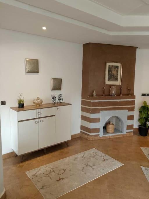 Appartement Confortable Avec 5 Piscines マラケシュ エクステリア 写真